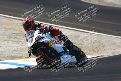 media/Sep-06-2025-CRA (Sat) [[cd32356307]]/Races/Race 2/